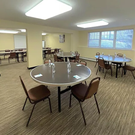Smart Suites, An Ascend Collection Hotel-2